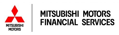 Mitsubishi Financial Services