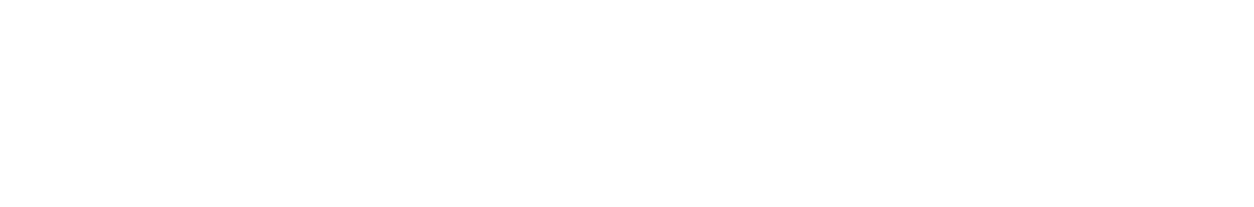 Mazda Logo