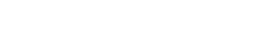 Mits Logo